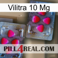 Vilitra 10Mg 15